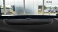 Volvo XC90 Recharge Plus Bright, T8 AWD Plug-in Hybrid Grijs - thumbnail 18