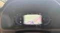 Volvo XC90 Recharge Plus Bright, T8 AWD Plug-in Hybrid Grijs - thumbnail 13
