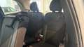 Volvo XC90 Recharge Plus Bright, T8 AWD Plug-in Hybrid Grijs - thumbnail 26