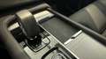 Volvo XC90 Recharge Plus Bright, T8 AWD Plug-in Hybrid Grijs - thumbnail 24