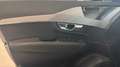 Volvo XC90 Recharge Plus Bright, T8 AWD Plug-in Hybrid Grijs - thumbnail 19