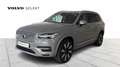 Volvo XC90 Recharge Plus Bright, T8 AWD Plug-in Hybrid Grijs - thumbnail 1