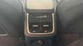 Volvo XC90 Recharge Plus Bright, T8 AWD Plug-in Hybrid Grijs - thumbnail 25
