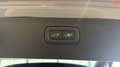 Volvo XC90 Recharge Plus Bright, T8 AWD Plug-in Hybrid Grijs - thumbnail 21