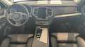 Volvo XC90 Recharge Plus Bright, T8 AWD Plug-in Hybrid Grijs - thumbnail 9