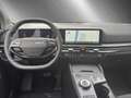 Kia Sportage SILBER/1.6 TGDI/DCT7/4WD/180 Schwarz - thumbnail 11