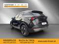 Kia Sportage SILBER/1.6 TGDI/DCT7/4WD/180 Schwarz - thumbnail 3
