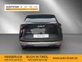 Kia Sportage SILBER/1.6 TGDI/DCT7/4WD/180 Noir - thumbnail 4
