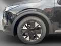 Kia Sportage SILBER/1.6 TGDI/DCT7/4WD/180 Noir - thumbnail 7