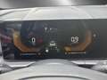 Kia Sportage SILBER/1.6 TGDI/DCT7/4WD/180 Noir - thumbnail 10