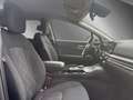 Kia Sportage SILBER/1.6 TGDI/DCT7/4WD/180 Noir - thumbnail 17