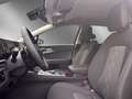 Kia Sportage SILBER/1.6 TGDI/DCT7/4WD/180 Schwarz - thumbnail 8