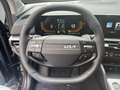 Kia Sportage SILBER/1.6 TGDI/DCT7/4WD/180 Noir - thumbnail 9