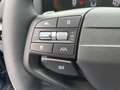 Kia Sportage SILBER/1.6 TGDI/DCT7/4WD/180 Schwarz - thumbnail 12