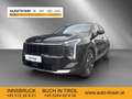 Kia Sportage SILBER/1.6 TGDI/DCT7/4WD/180 Noir - thumbnail 1