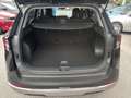 Kia Sportage SILBER/1.6 TGDI/DCT7/4WD/180 Schwarz - thumbnail 19