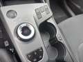 Kia Sportage SILBER/1.6 TGDI/DCT7/4WD/180 Schwarz - thumbnail 14