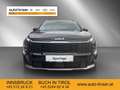 Kia Sportage SILBER/1.6 TGDI/DCT7/4WD/180 Schwarz - thumbnail 2