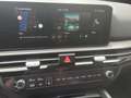 Kia Sportage SILBER/1.6 TGDI/DCT7/4WD/180 Noir - thumbnail 15