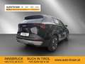 Kia Sportage SILBER/1.6 TGDI/DCT7/4WD/180 Noir - thumbnail 5