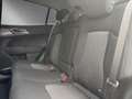 Kia Sportage SILBER/1.6 TGDI/DCT7/4WD/180 Noir - thumbnail 18