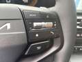 Kia Sportage SILBER/1.6 TGDI/DCT7/4WD/180 Noir - thumbnail 13