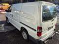 Toyota HIace  Hiace KWG 2,5 D-4D AWD Blanc - thumbnail 5