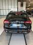 Ford Focus Focus 1.5 EcoBlue 120 CV aut. SW *SOLO COMMERCIANT Nero - thumbnail 2