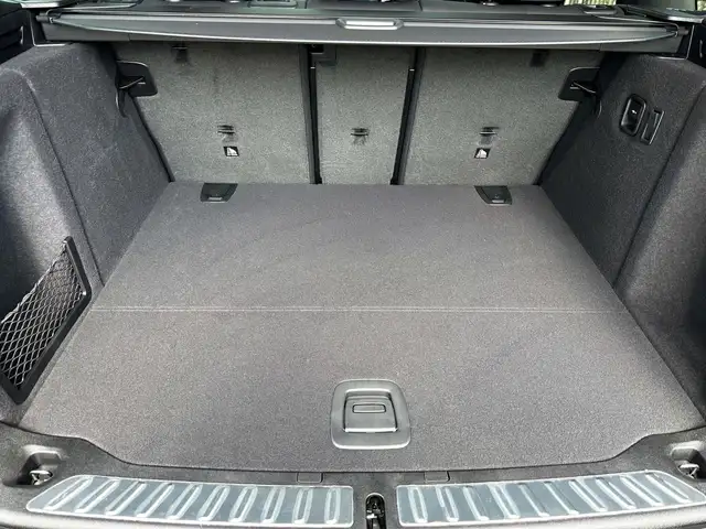 BMW iX3 M Sport M-Sportpaket Ansicht 32