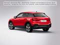 Audi Q2 advanced 40 TFSI S tronic quat. MATRIX NAVI+ Rot - thumbnail 3