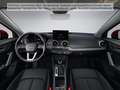 Audi Q2 advanced 40 TFSI S tronic quat. MATRIX NAVI+ Rot - thumbnail 9