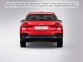 Audi Q2 advanced 40 TFSI S tronic quat. MATRIX NAVI+ Rot - thumbnail 5