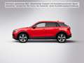 Audi Q2 advanced 40 TFSI S tronic quat. MATRIX NAVI+ Rot - thumbnail 2