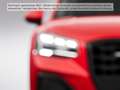 Audi Q2 advanced 40 TFSI S tronic quat. MATRIX NAVI+ Rot - thumbnail 6