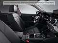 Audi Q2 advanced 40 TFSI S tronic quat. MATRIX NAVI+ Rot - thumbnail 10