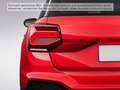 Audi Q2 advanced 40 TFSI S tronic quat. MATRIX NAVI+ Rot - thumbnail 7