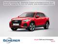 Audi Q2 advanced 40 TFSI S tronic quat. MATRIX NAVI+ Rot - thumbnail 1