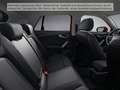 Audi Q2 advanced 40 TFSI S tronic quat. MATRIX NAVI+ Rot - thumbnail 12