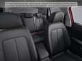 Audi Q2 advanced 40 TFSI S tronic quat. MATRIX NAVI+ Rot - thumbnail 11