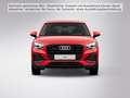 Audi Q2 advanced 40 TFSI S tronic quat. MATRIX NAVI+ Rot - thumbnail 4