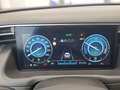 Hyundai TUCSON NX4 Prestige Line 1,6 T-GDi PHEV 4WD AT t1p Schwarz - thumbnail 5