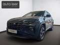 Hyundai TUCSON NX4 Prestige Line 1,6 T-GDi PHEV 4WD AT t1p Blau - thumbnail 1