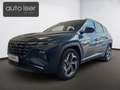 Hyundai TUCSON NX4 Prestige Line 1,6 T-GDi PHEV 4WD AT t1p Blau - thumbnail 2