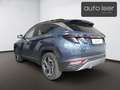 Hyundai TUCSON NX4 Prestige Line 1,6 T-GDi PHEV 4WD AT t1p Blau - thumbnail 10