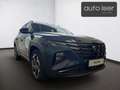 Hyundai TUCSON NX4 Prestige Line 1,6 T-GDi PHEV 4WD AT t1p Blau - thumbnail 15