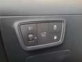 Hyundai TUCSON NX4 Prestige Line 1,6 T-GDi PHEV 4WD AT t1p Blau - thumbnail 22