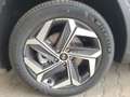 Hyundai TUCSON NX4 Prestige Line 1,6 T-GDi PHEV 4WD AT t1p Blau - thumbnail 4