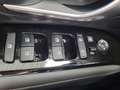 Hyundai TUCSON NX4 Prestige Line 1,6 T-GDi PHEV 4WD AT t1p Blau - thumbnail 23