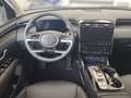 Hyundai TUCSON NX4 Prestige Line 1,6 T-GDi PHEV 4WD AT t1p Blau - thumbnail 8