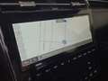 Hyundai TUCSON NX4 Prestige Line 1,6 T-GDi PHEV 4WD AT t1p Blau - thumbnail 6